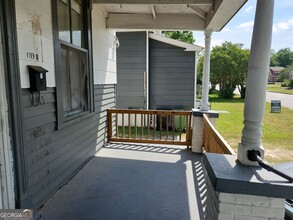 1113 19th St in Columbus, GA - Building Photo - Building Photo