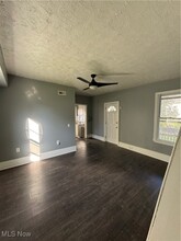 3788 E 52nd St in Cleveland, OH - Building Photo - Building Photo