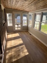 204 Jeff St in Hendersonville, NC - Building Photo - Building Photo