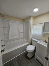 1101 Truitt Ave in Lagrange, GA - Building Photo - Building Photo