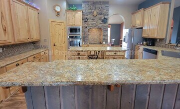 52203 WA-225 in Benton City, WA - Building Photo - Building Photo