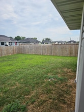 488 Hudson Ave in Republic, MO - Building Photo - Building Photo