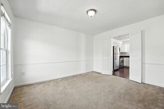 10719 Old Colchester Rd in Lorton, VA - Building Photo - Building Photo