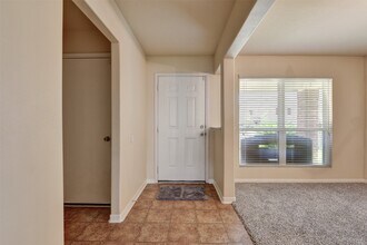 3223 Zephyr Glen Way in Houston, TX - Building Photo - Building Photo