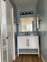 6194 Agee St in San Diego, CA - Building Photo - Building Photo