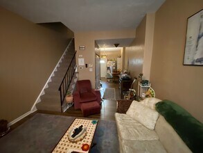 18 1/2 S 13th St in Pittsburgh, PA - Building Photo - Building Photo