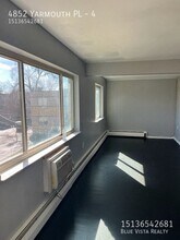 4852 Yarmouth Pl in Cincinnati, OH - Building Photo - Building Photo