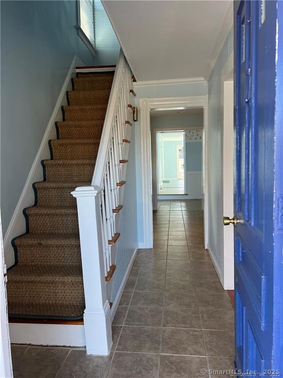 316 Reef Rd in Fairfield, CT - Building Photo - Building Photo