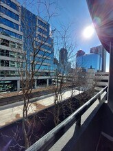 155 Kent St in London, ON - Building Photo - Building Photo