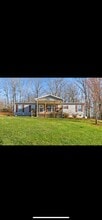 912 Martin Dr in Blacksburg, VA - Building Photo - Building Photo