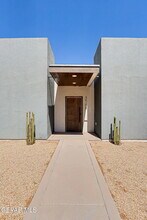 5708 Valley Laurel St in El Paso, TX - Building Photo - Building Photo