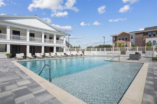 property at 4700 W Spring Creek Pkwy