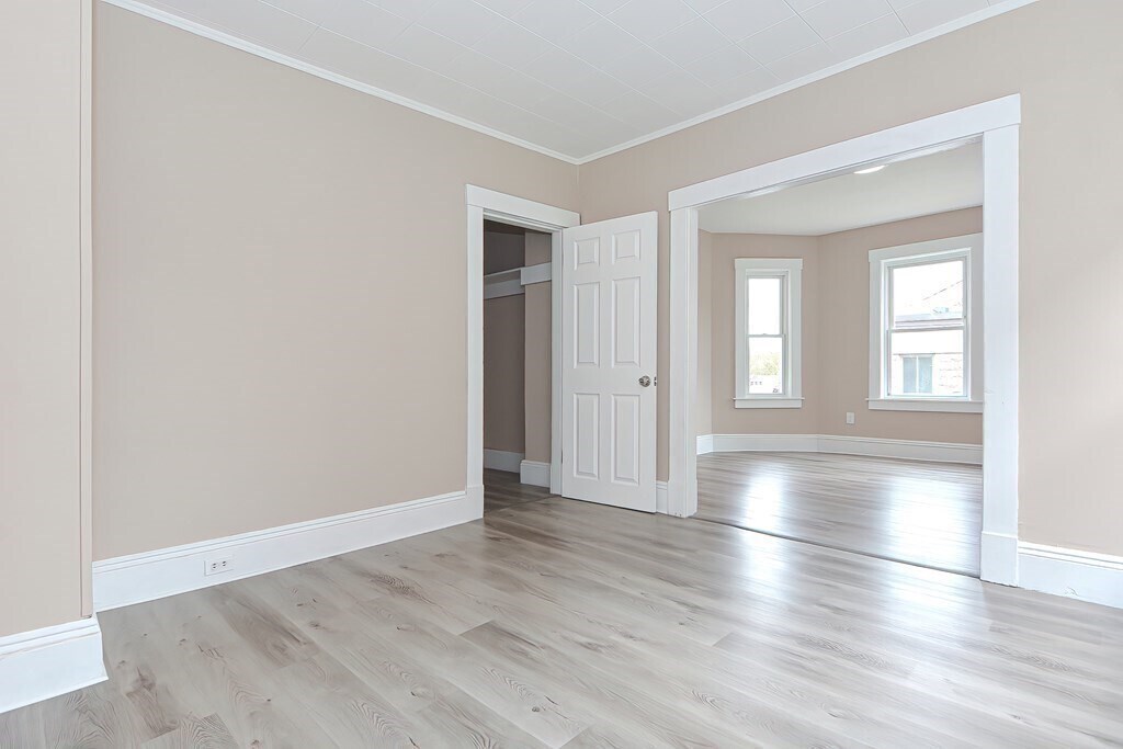 78 Boisvert St in Lowell, MA - Building Photo