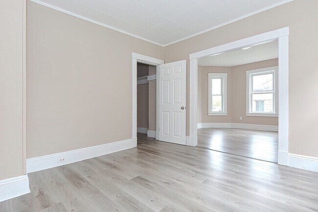 property at 78 Boisvert St