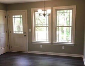 255 Sterling Way in Angier, NC - Building Photo - Building Photo