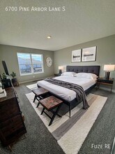 6700 Pine Arbor Ln S in Cottage Grove, MN - Building Photo - Building Photo