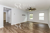 12182 Alexandra Dr in Jacksonville, FL - Building Photo - Building Photo