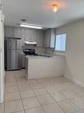 6169 Greenon Ln in Tallahassee, FL - Building Photo - Building Photo