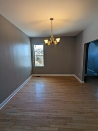 1611 St Stephens St photo'