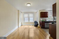 6168 Ridge Ave photo'