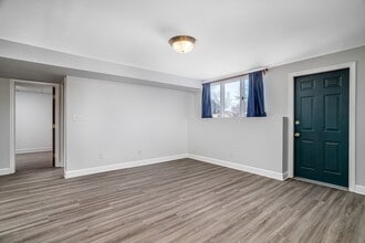 405 High St Ext in Lancaster, MA - Building Photo - Building Photo