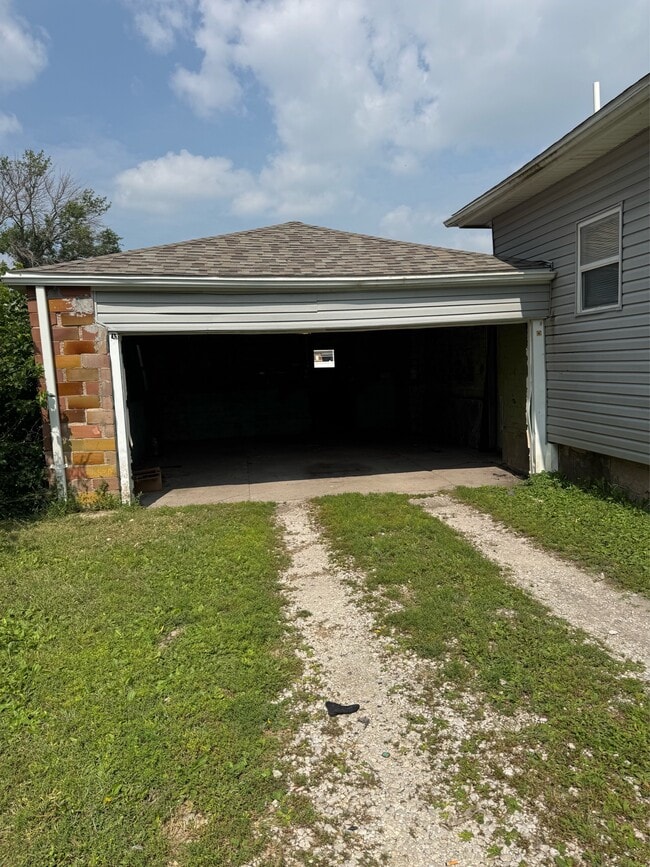 3114 7th Ave S in Fort Dodge, IA - Building Photo - Building Photo