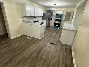 508 Bounty Dr in Nashville, TN - Building Photo - Building Photo