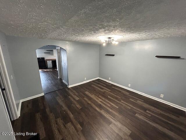 1678 Cheak St in Louisville, KY - Building Photo - Building Photo