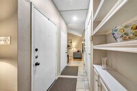 11711 Memorial Dr photo'