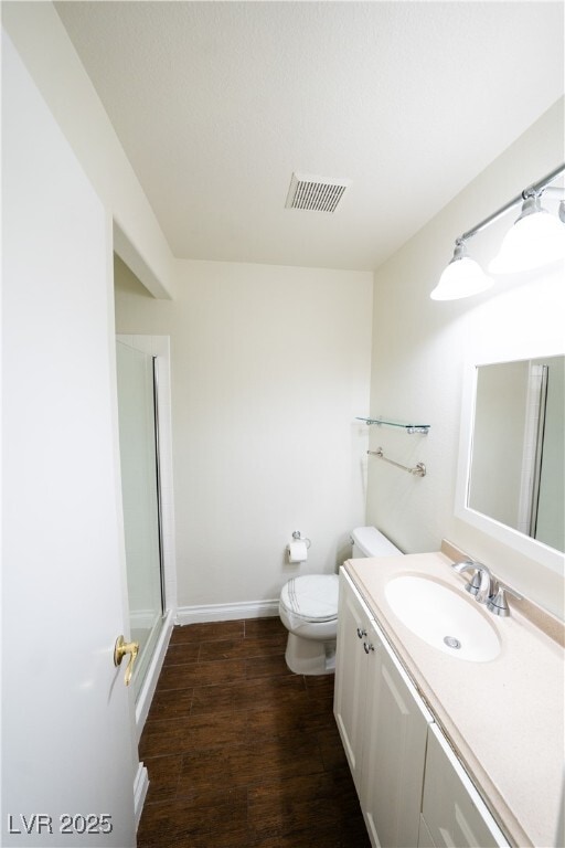 property at 9762 Silver Lasso St