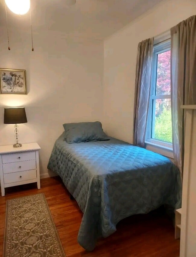 3 Orchard Ln, Unit Cold Spring NY rare find in Cold Spring, NY - Foto de edificio - Building Photo