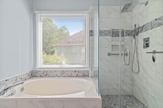 1122 Mill Run Rd in Sneads Ferry, NC - Building Photo - Building Photo