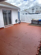 13771 SW 149th Cir Ln in Miami, FL - Building Photo - Building Photo