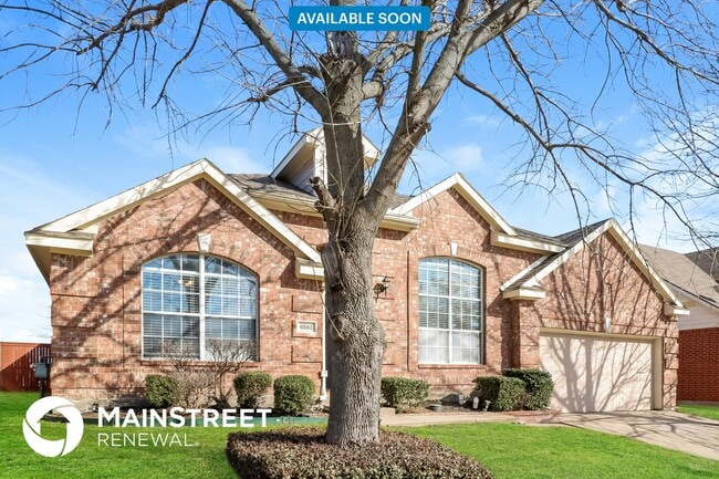 property at 6503 Fairglen Dr
