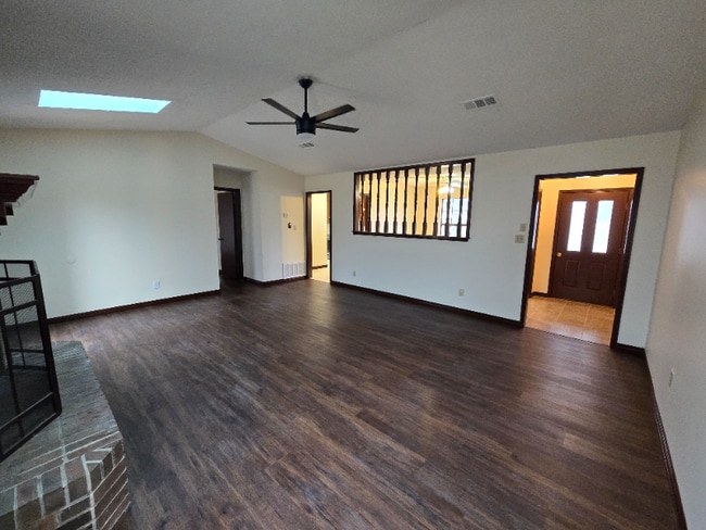 199 Lakeside Ln in Mary Esther, FL - Building Photo - Building Photo