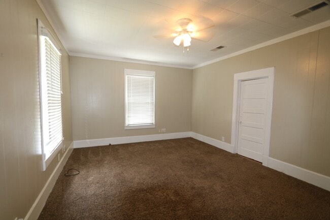 333 Liberty Ave in Port Arthur, TX - Building Photo - Building Photo