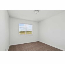 1218 Amistad Loop in College Station, TX - Building Photo - Building Photo