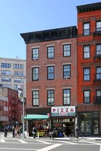 65 8th Ave in New York, NY - Building Photo - Building Photo