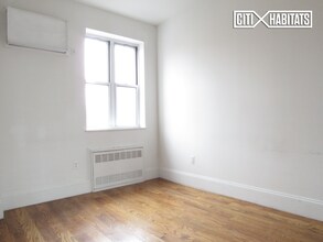 1143 DEKALB Ave-Unit -2D in Brooklyn, NY - Building Photo - Building Photo