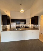 3030 W Vía Principia in Tucson, AZ - Building Photo - Building Photo