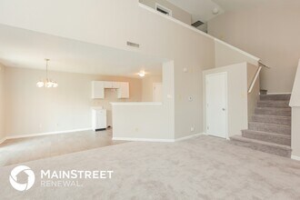 5223 Tufton Dr in Indianapolis, IN - Building Photo - Building Photo