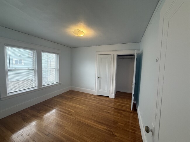 135-137 Mills St in Malden, MA - Building Photo - Building Photo