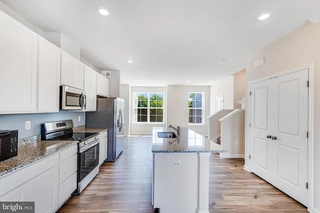 property at 1257 Cedar Vly Rd