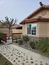 1572 Stinson Dr in Lemoore, CA - Building Photo - Building Photo