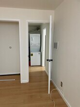 44 10th Ct in Hermosa Beach, CA - Building Photo - Building Photo