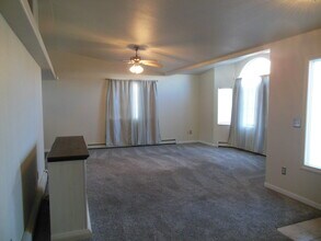 489-482 Appaloosa Ln in Grand Junction, CO - Building Photo - Building Photo