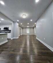 16 Johnson Rd NW in Atlanta, GA - Foto de edificio - Building Photo