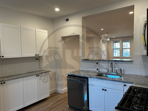2644 Kirk Ave in Baltimore, MD - Building Photo - Building Photo