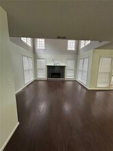 1730 Paddlewheel Dr NE in Marietta, GA - Building Photo - Building Photo