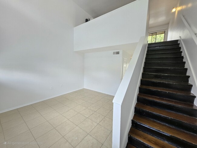 property at 4008 Dolomite St